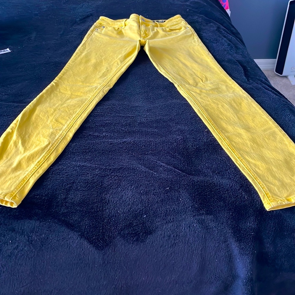 ARMANI EXCHANGED